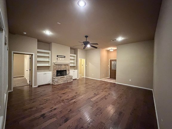 5th image of 835 Avenue S