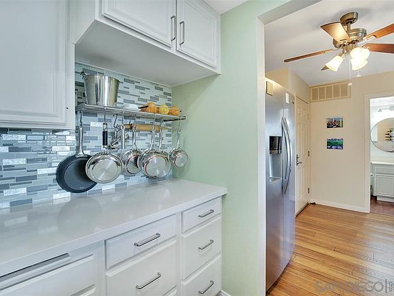 5th image of 3078 Broadway Unit 318