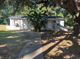 879 Campus Circle, Tallahassee, FL 32304
