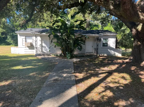 879 Campus Circle, 879 Campus Cir #2, Tallahassee, FL 32304