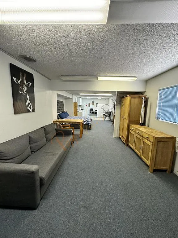 519 Hall St Unit 2 — Photo 1