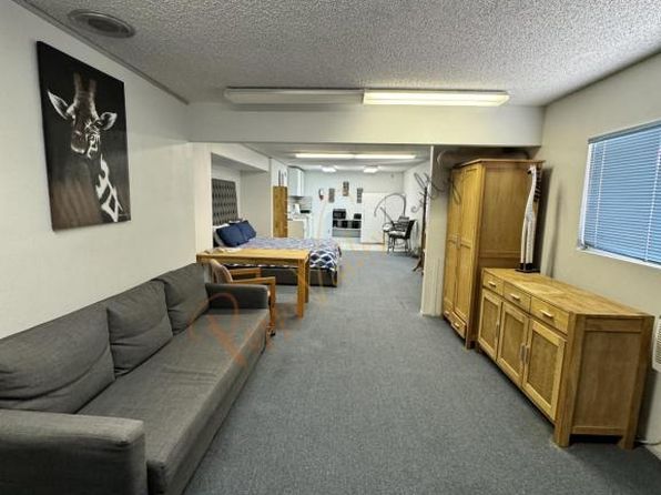 519 Hall St Unit 2