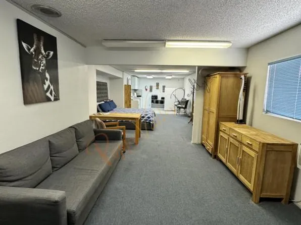 519 Hall St Unit 2, Kingman, AZ 86401