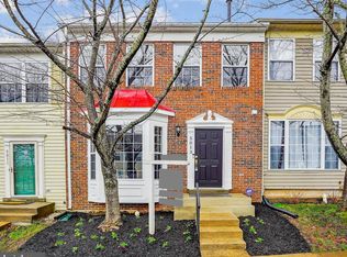 5013 Barnacle Pl, Dumfries, VA 22025