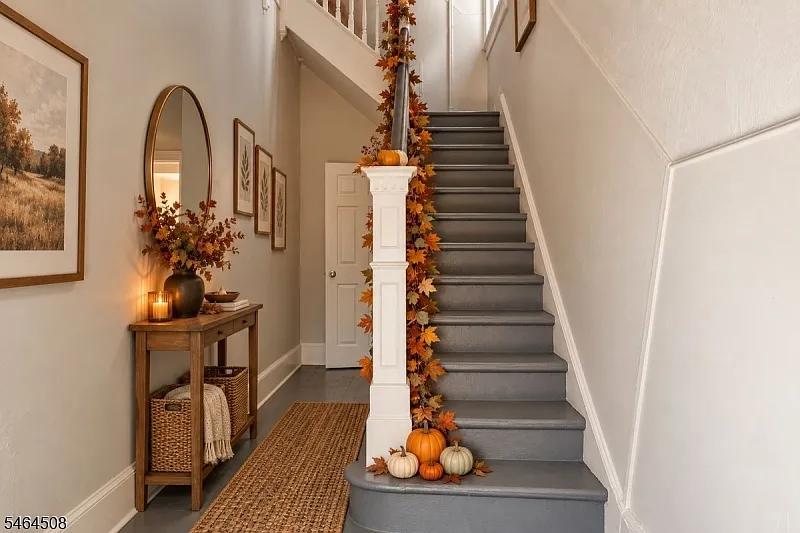 2 bed, 1.0 bath, $2,500 — Photo 3