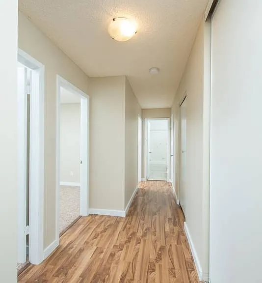 16 Fir St — Photo 13