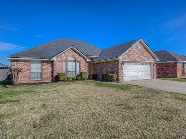 5845 Bluebonnett Dr, Bossier City, LA 71112