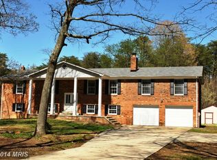 4653 Duley Dr, White Plains, MD
