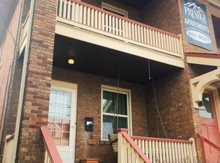 4023 Allston St, Cincinnati, OH 45209