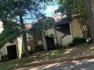 7223 Winery Ln #1404, Charlotte, NC 28227