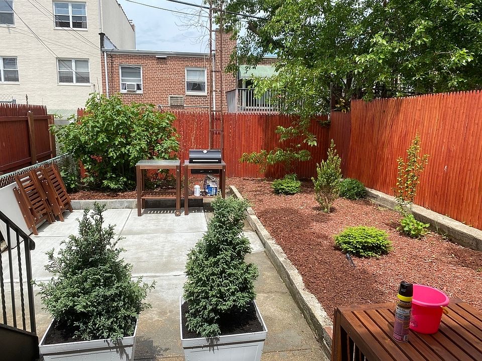 1st image of 25-24 48th St #F2