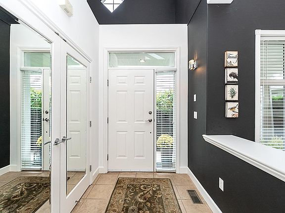 3rd image of 3500 144th St #27