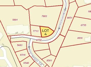 19 Winterhawk Dr #4, Arden, NC 28704