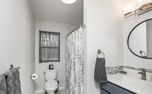 25B Pine Ln #6 Photo 1