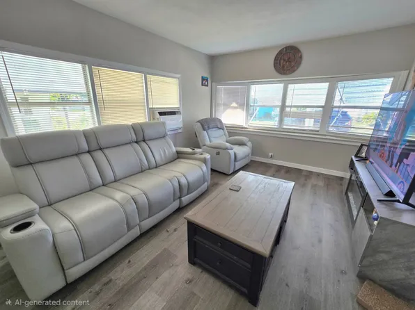 259 Netherland Ave, North Fort Myers, FL 33903