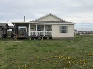 1611 Clinton Rd, Etowah, AR 72428