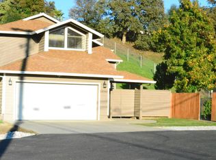 1330 Northington Rd, Prattville, AL 36067