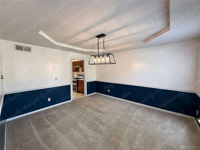 4311 Limerick Ln — Photo 11