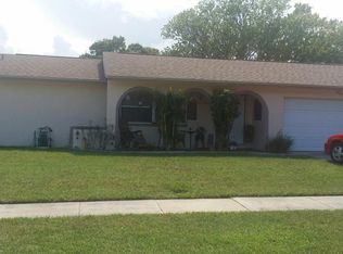 873 Brunswick Ln, Rockledge, FL 32955