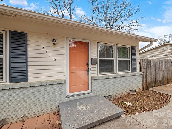 2nd image of 2410 Carrington Ct