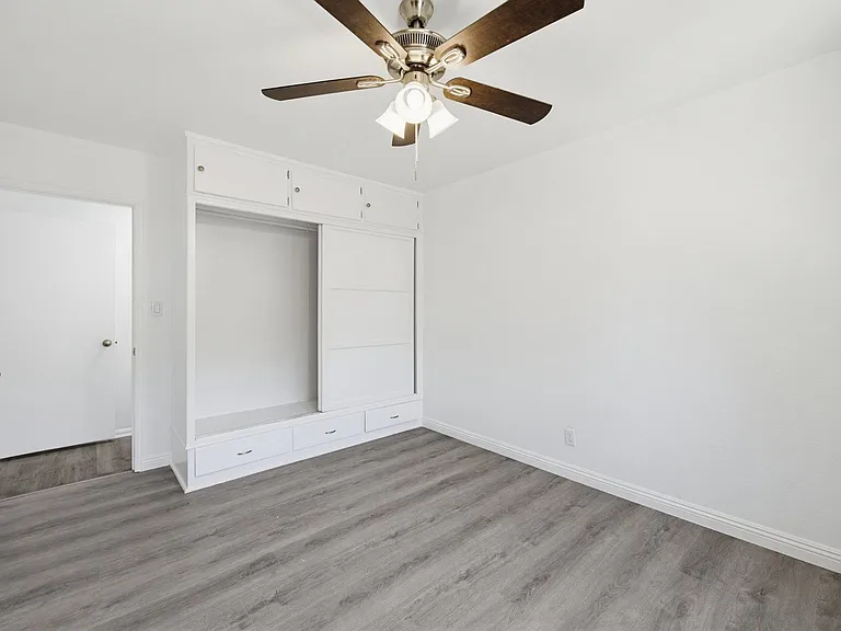 4264 W Broadway #C — Photo 6