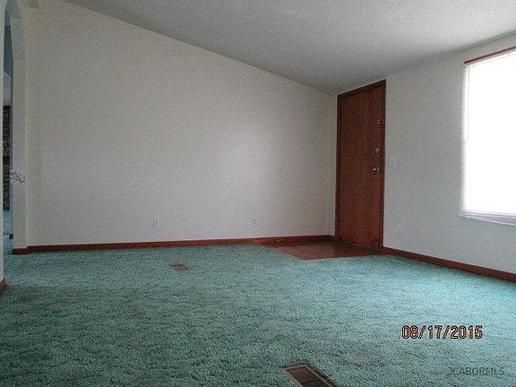 2nd image of 9894 County Road 371