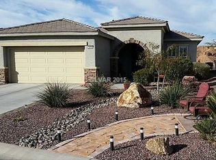 1373 Oakmont Ct, Mesquite, NV 89027