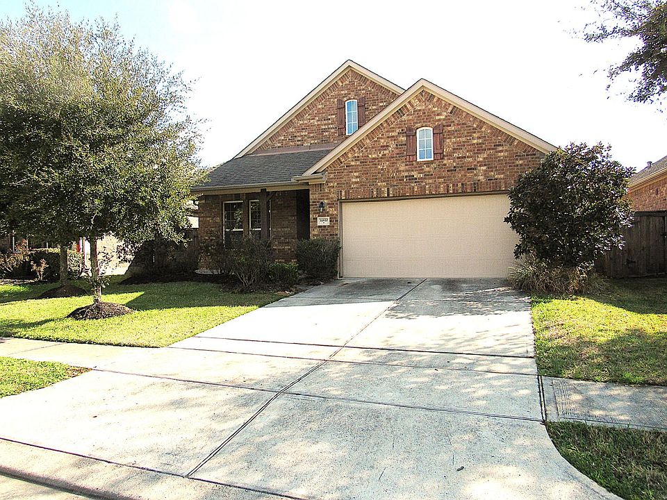 1st image of 14810 Ashley Creek Ct