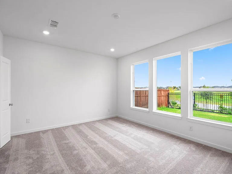21903 Tamworth Hollow Trl — Photo 25