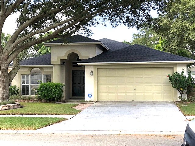 1st image of 2027 Attaway Dr