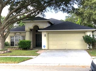 2027 Attaway Dr, Brandon, FL 33511