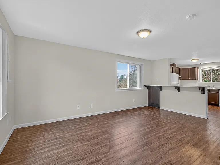 Drumwood McMinnville Townhomes — Photo 27