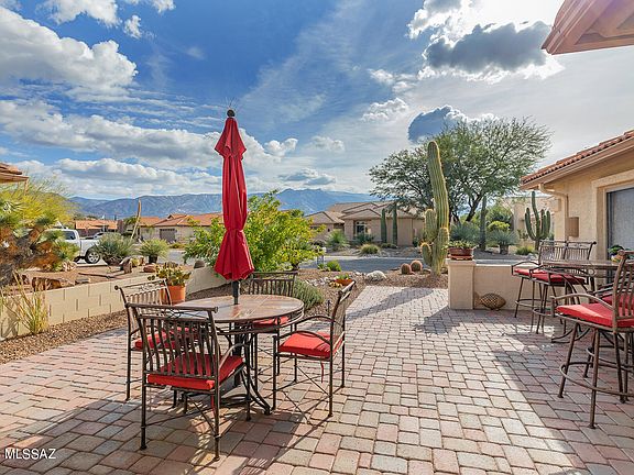 3rd image of 38018 S Desert Highland Dr