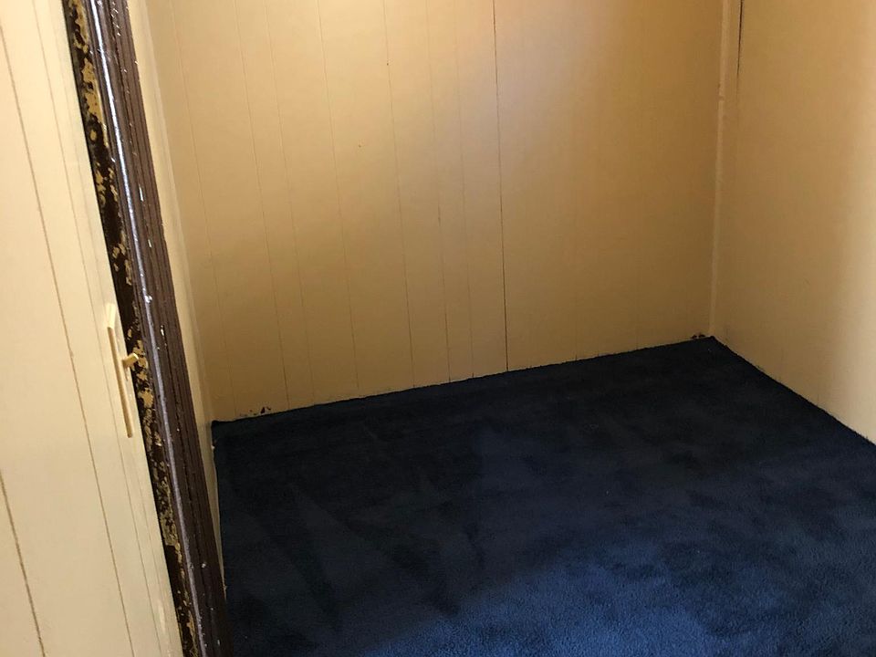 1st image of 755 Smith St