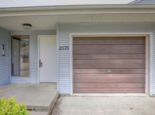 2575 Clayton Blvd #0, Champaign, IL
