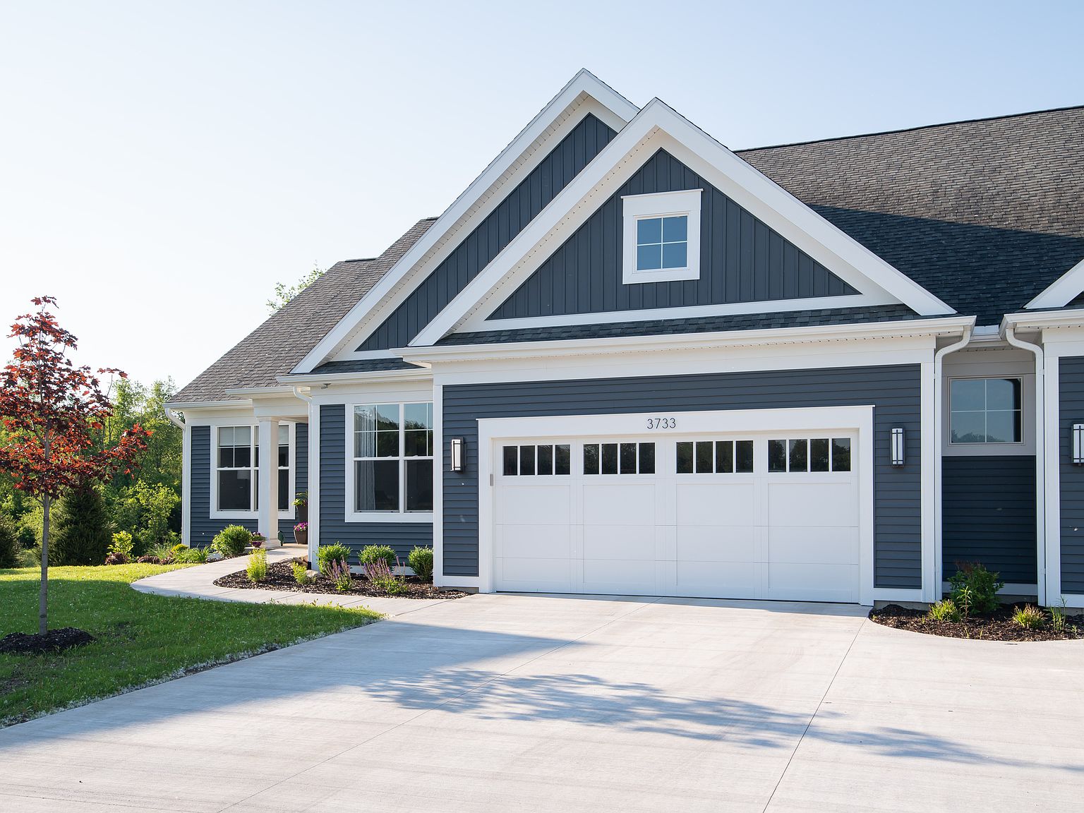 Dogwood Plan, Walden Woods, Kalamazoo, MI 49006 Zillow