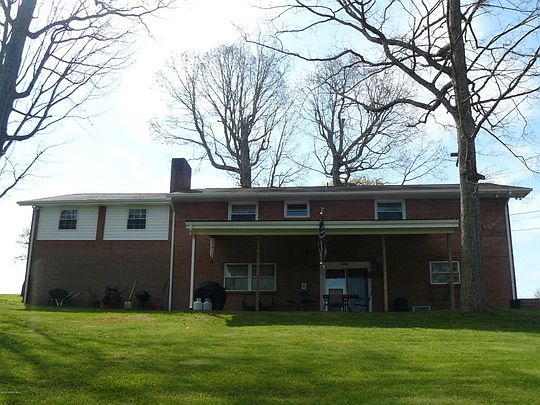 5th image of 1509 Claremont Ct