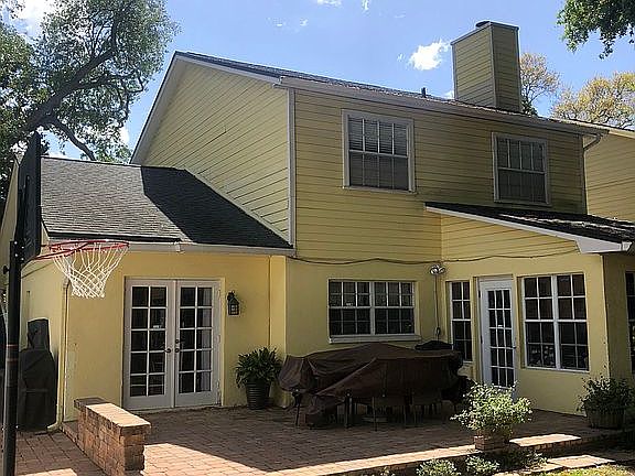 3rd image of 3907 W Corona St