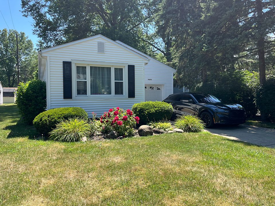 1st image of 33273 Electric Blvd