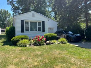 33273 Electric Blvd, Avon Lake, OH 44012