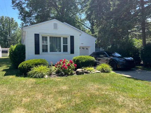 33273 Electric Blvd, Avon Lake, OH 44012
