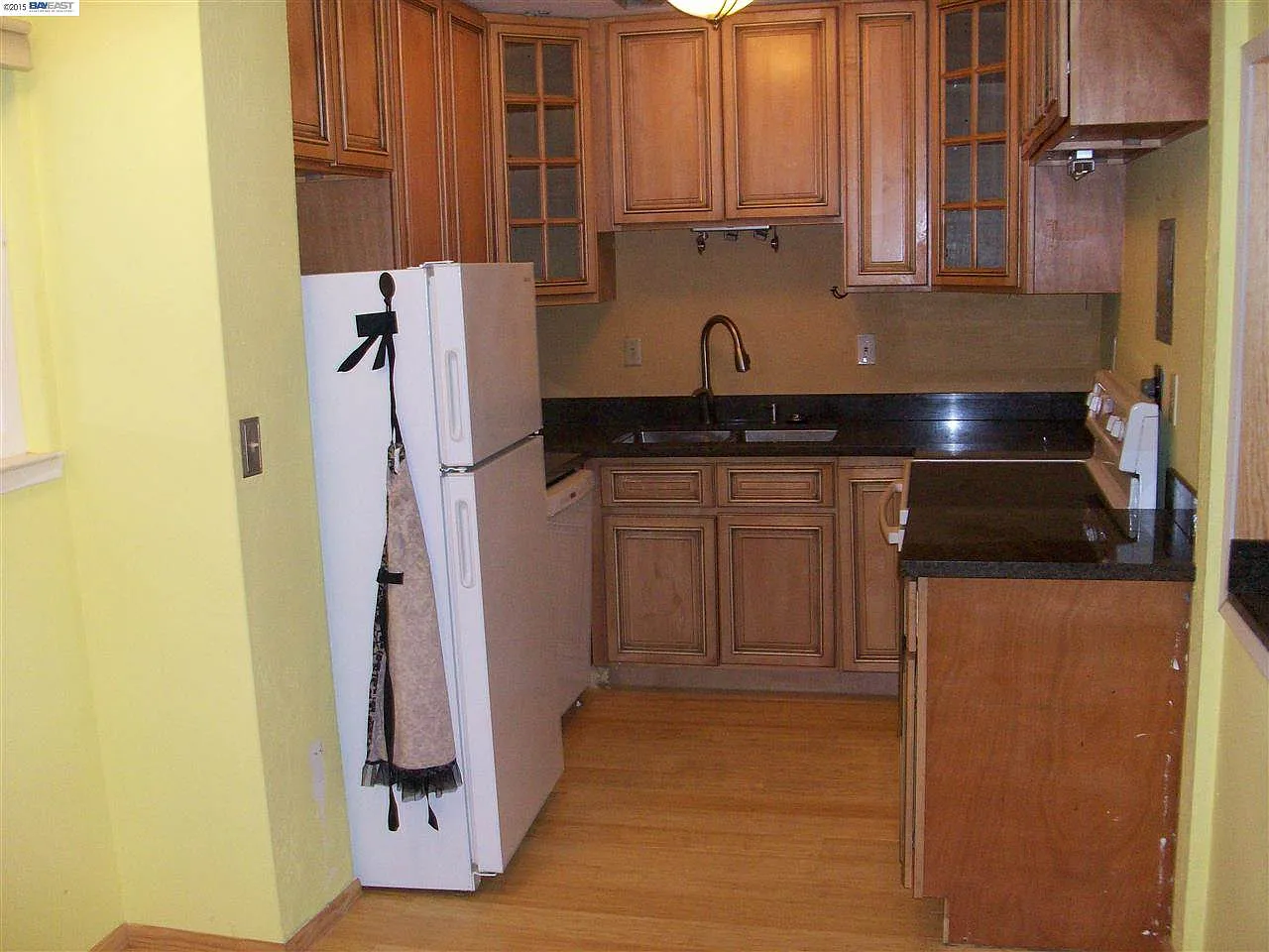 324 Persimmon Rd photo 1