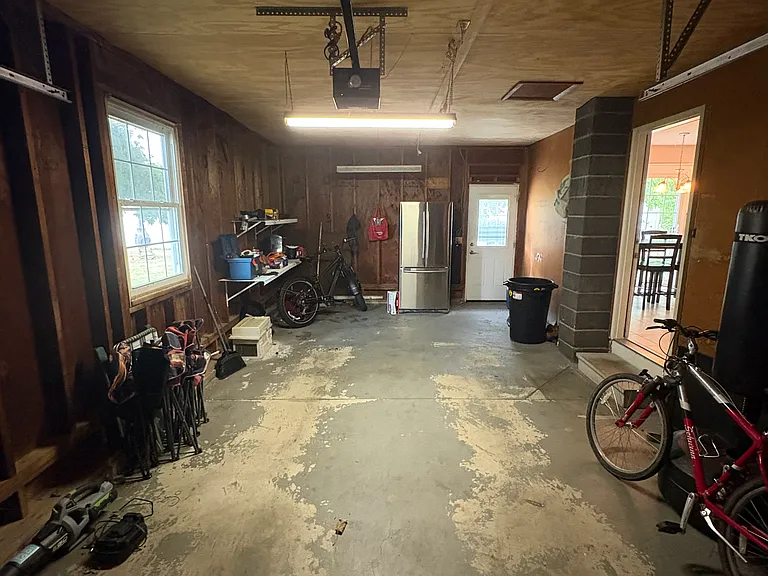 630 S Scott St — Photo 17