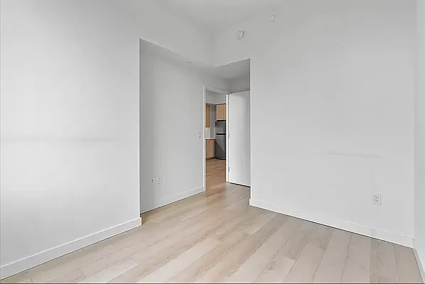 Rented by Living New York | media 9