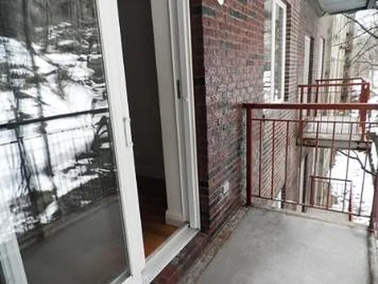 Sold by Citi Habitats | media 13