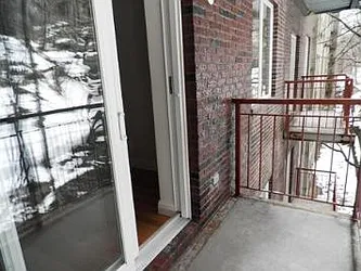 Sold by Citi Habitats