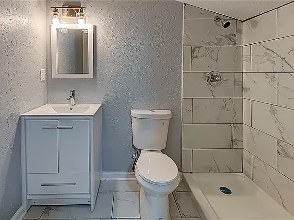 3701 S Benton Ave — Photo 37