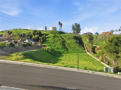 0 Mojave Dr Lot 4, Colton, CA, 92324