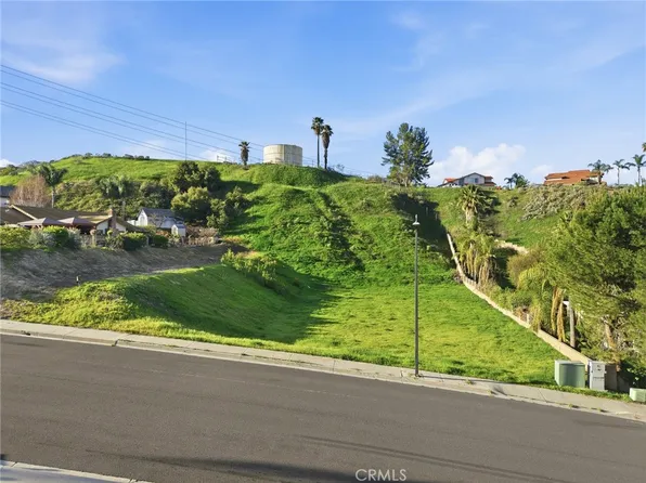 0 Mojave Dr Lot 4, Colton, CA 92324