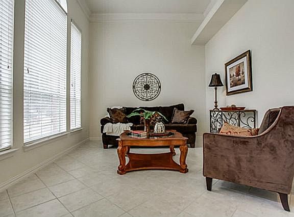 4th image of 5118 Fairway Lakes Ct